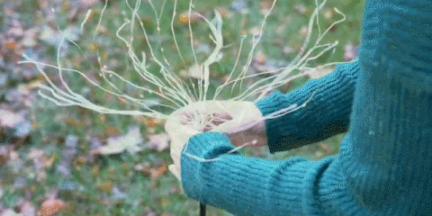thumb image